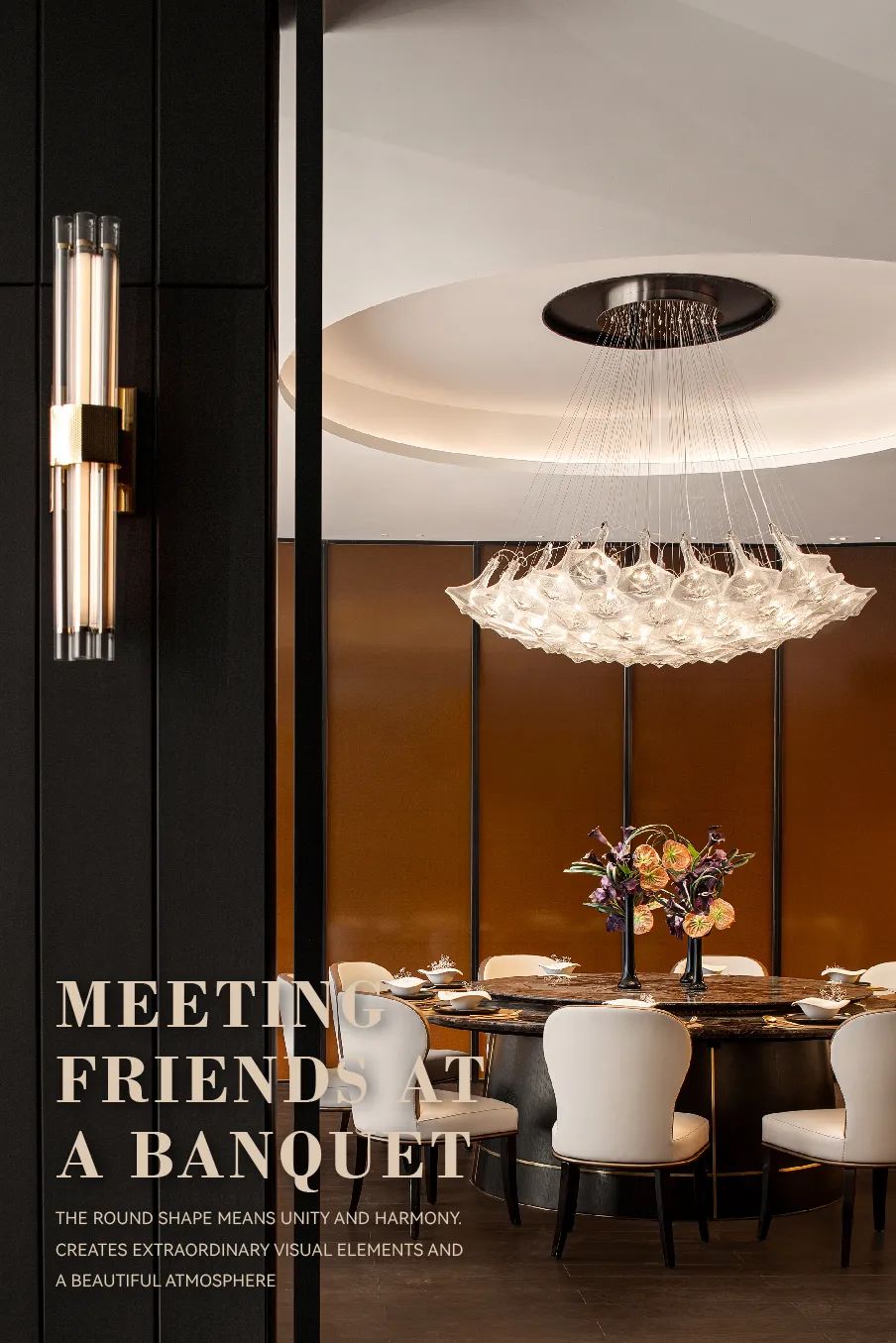 武汉泷悦长安丨中国武汉丨矩阵纵横-33