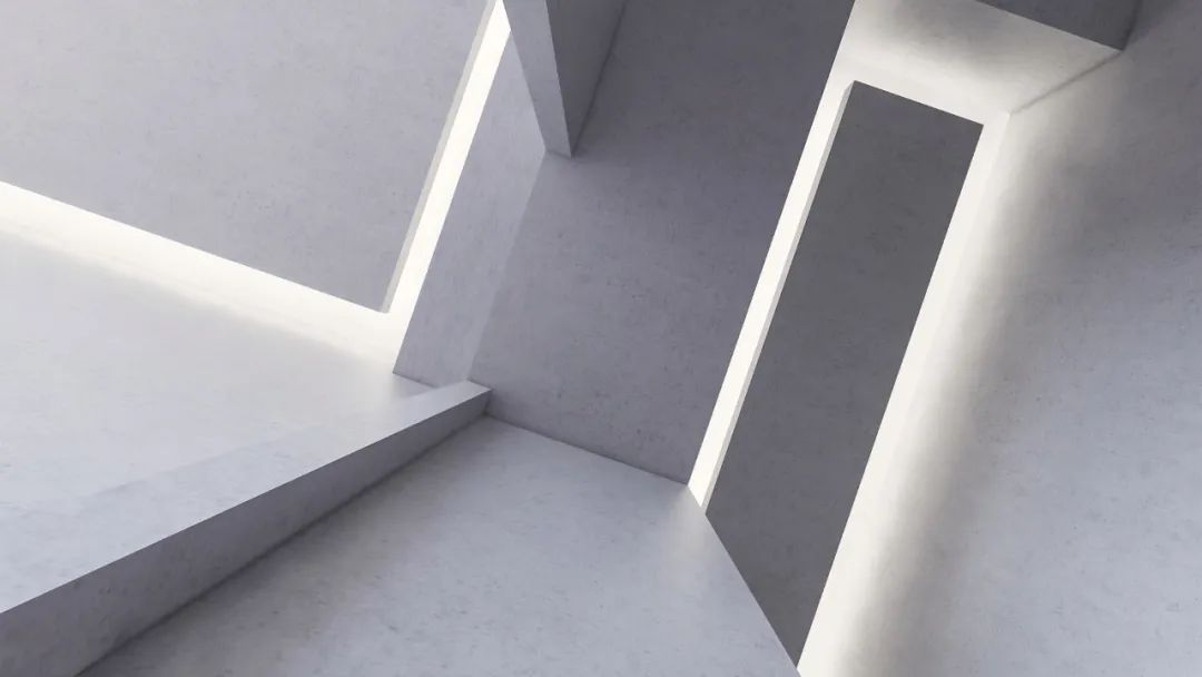 光影交织的空间实验·某项目照明设计-24