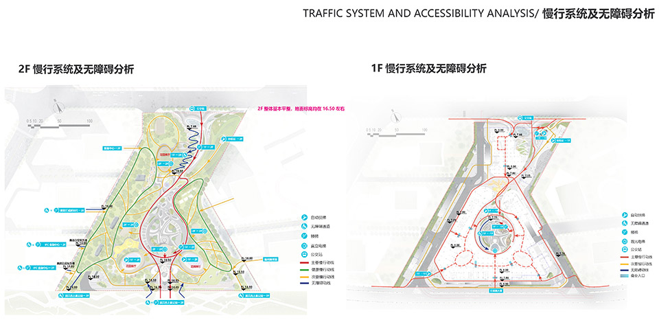 左海·光年PARK丨中国福州丨荷于景观设计咨询（上海）有限公司-170