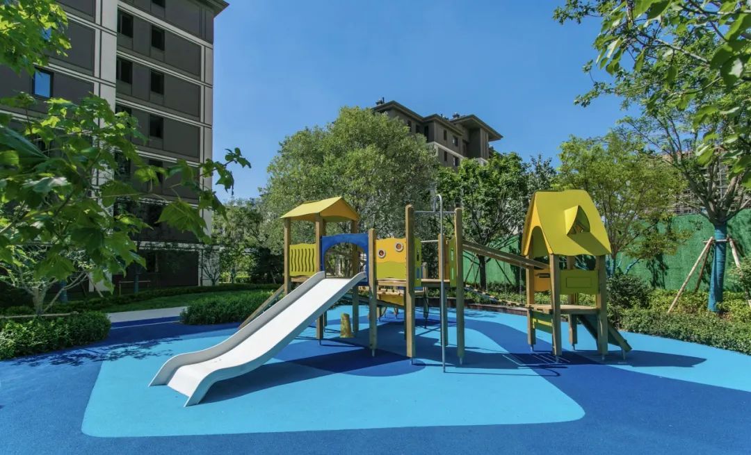 归心交付｜融创·盛京宸院 集院韵文心续著北方脊梁-32