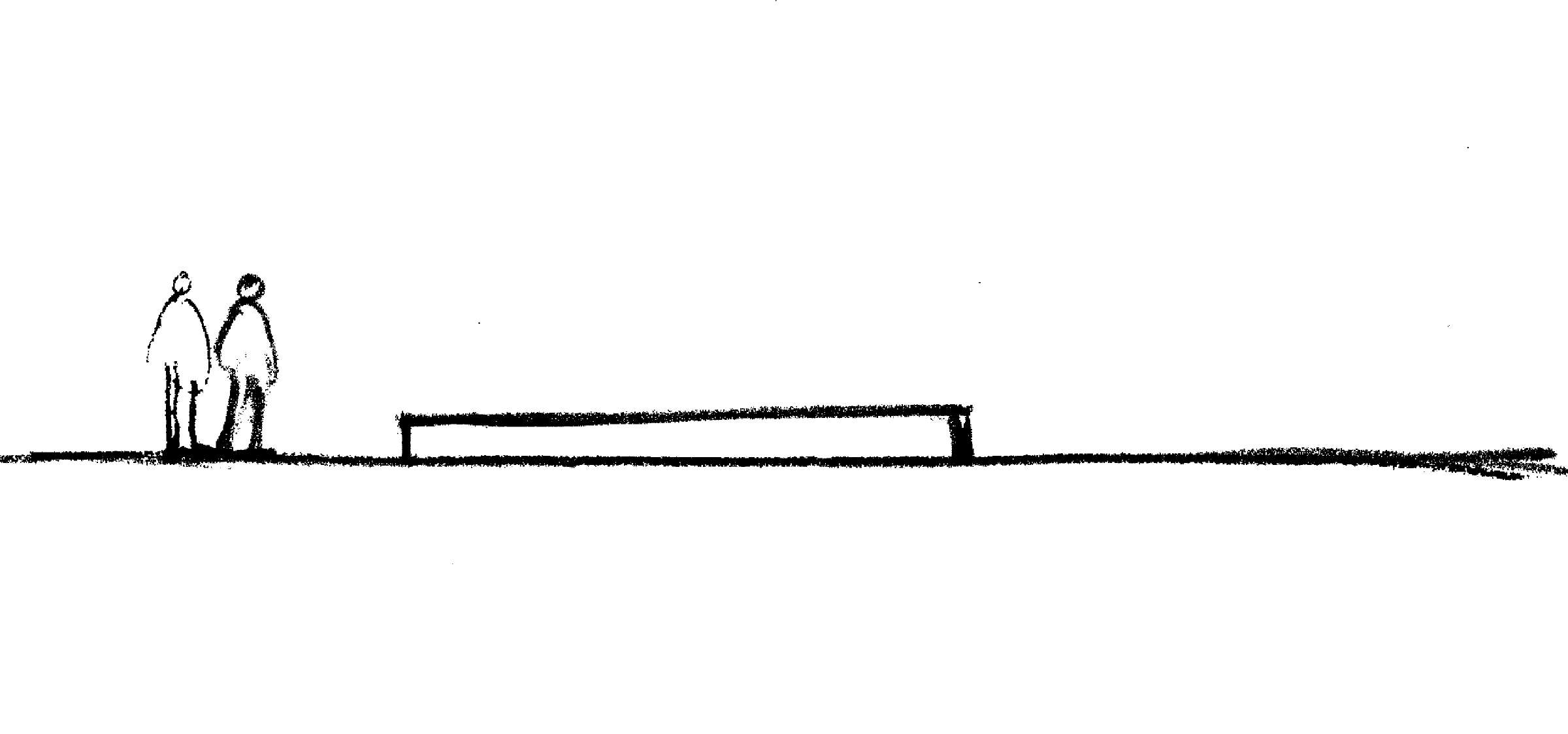 瑞典斯德哥尔摩口袋公园丨Dan Hill Plast 与 Deltalux ab-17