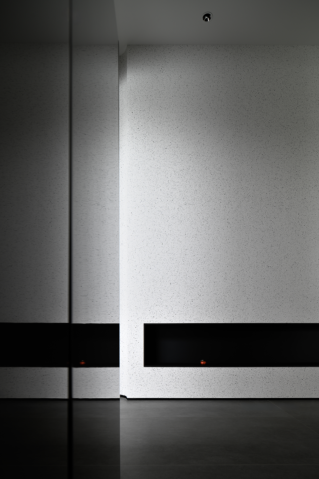 吴侬里丨中国苏州丨一野设计-106