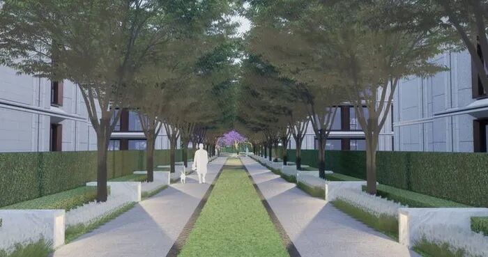 蜀风致雅，雕而不画-31