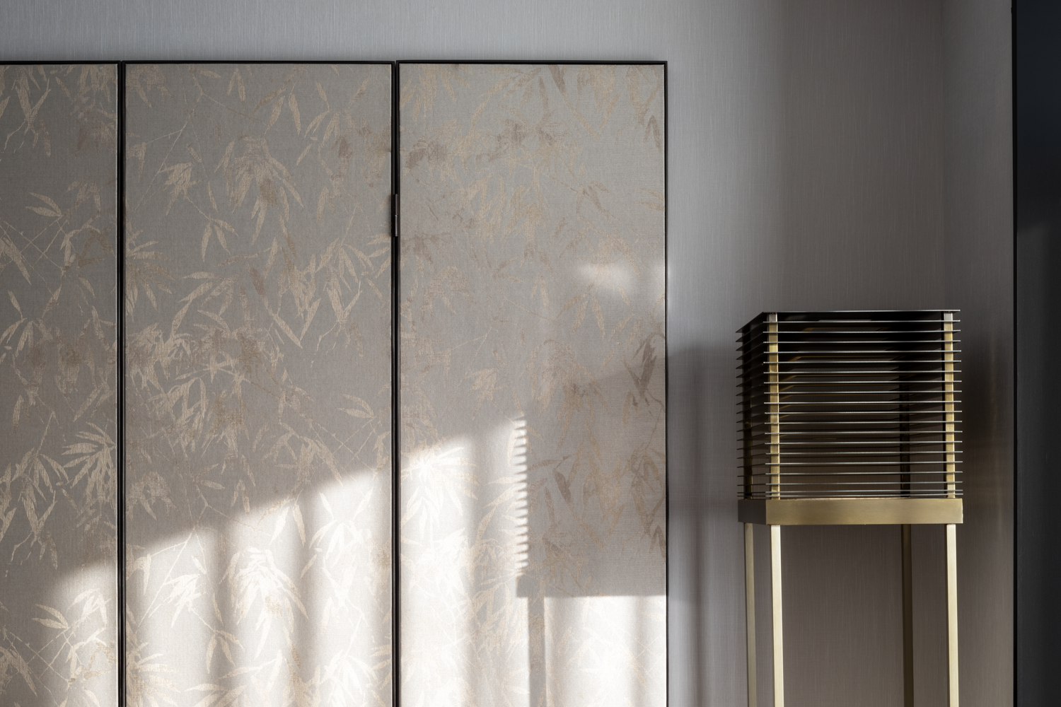 招商·南通中创样板间丨中国南通丨VPG万品设计-19