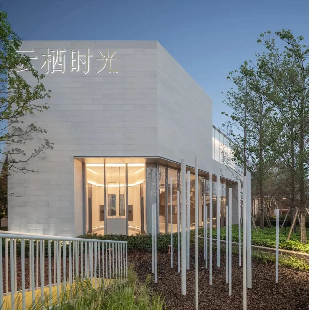 苏州上坤云栖时光-33