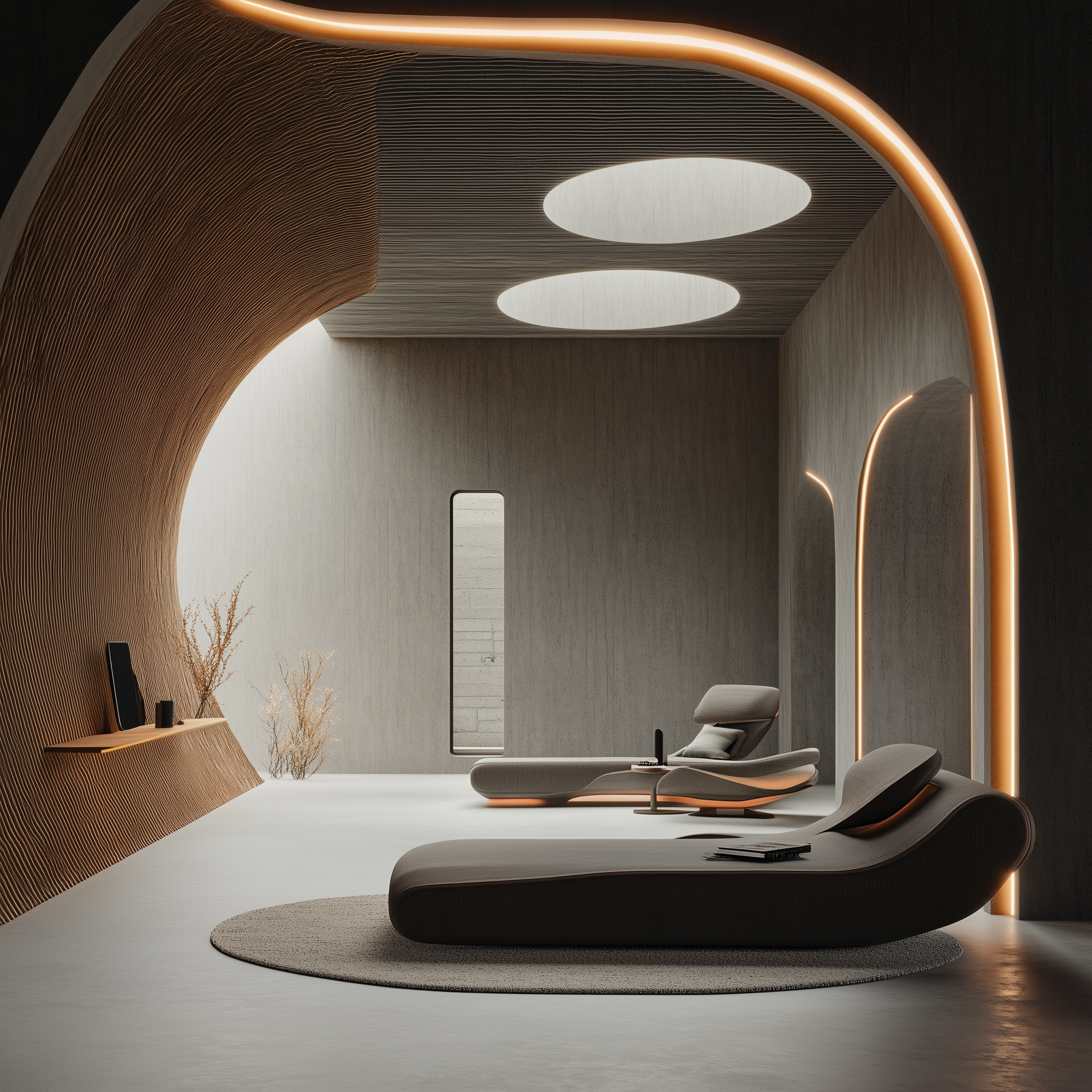 量子启发的未来室内设计-20