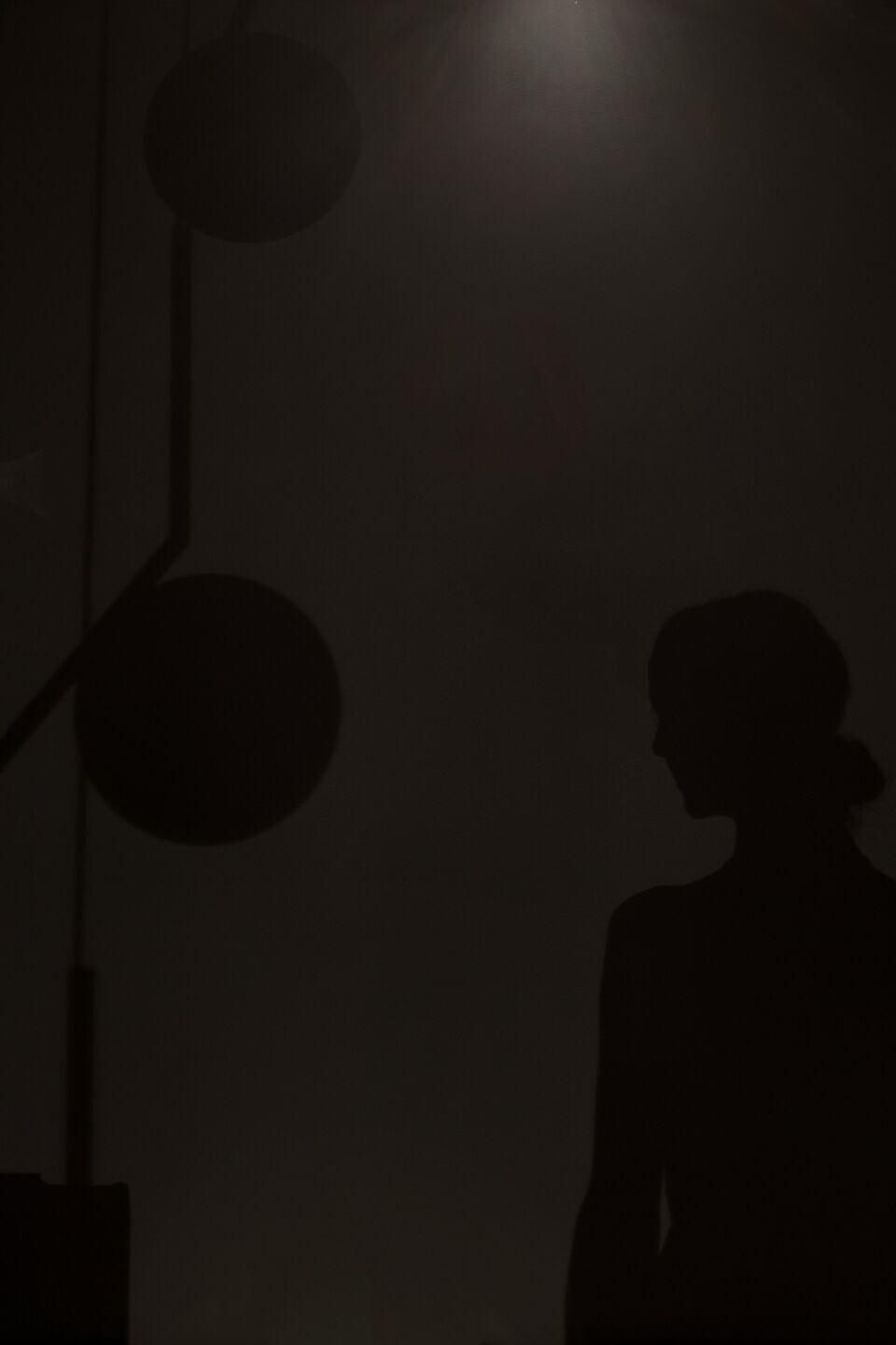 布达佩斯独立酒店设计 | 打造私密空间体验-20