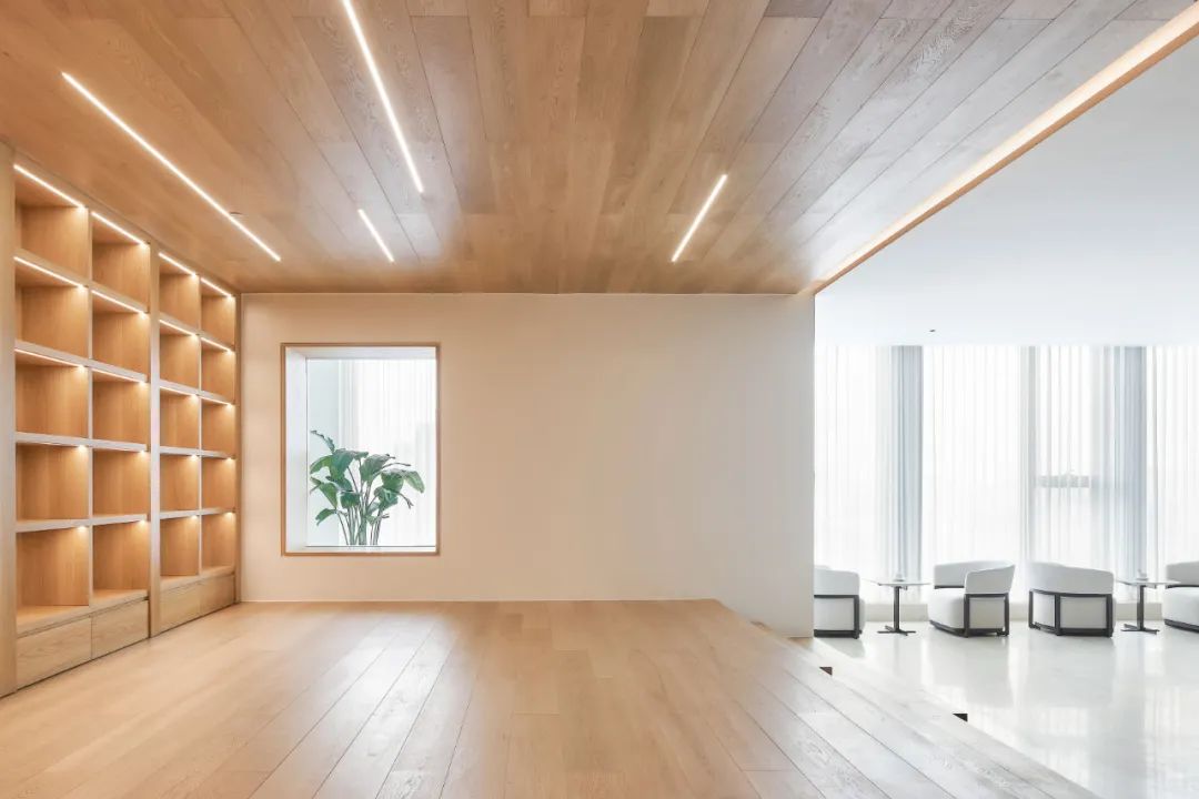 拾一设计 | 化繁为简，可视未来-25