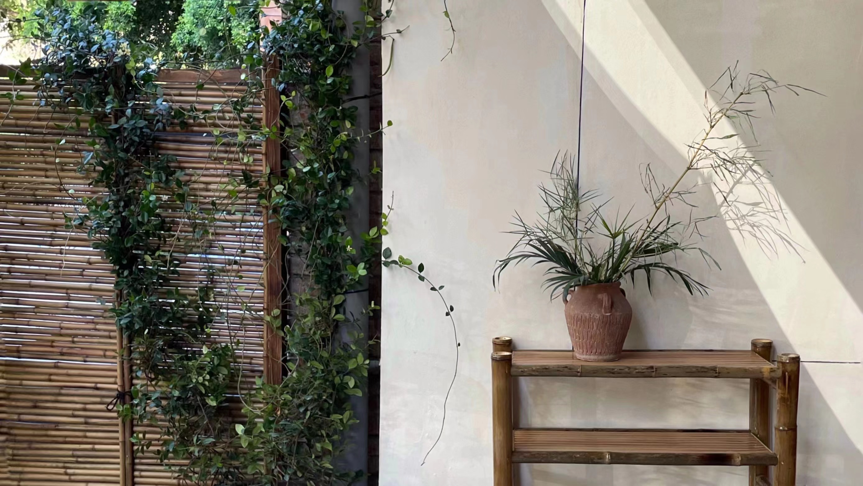 留海棠馒头铺丨中国重庆丨重庆派派全案设计公司-10