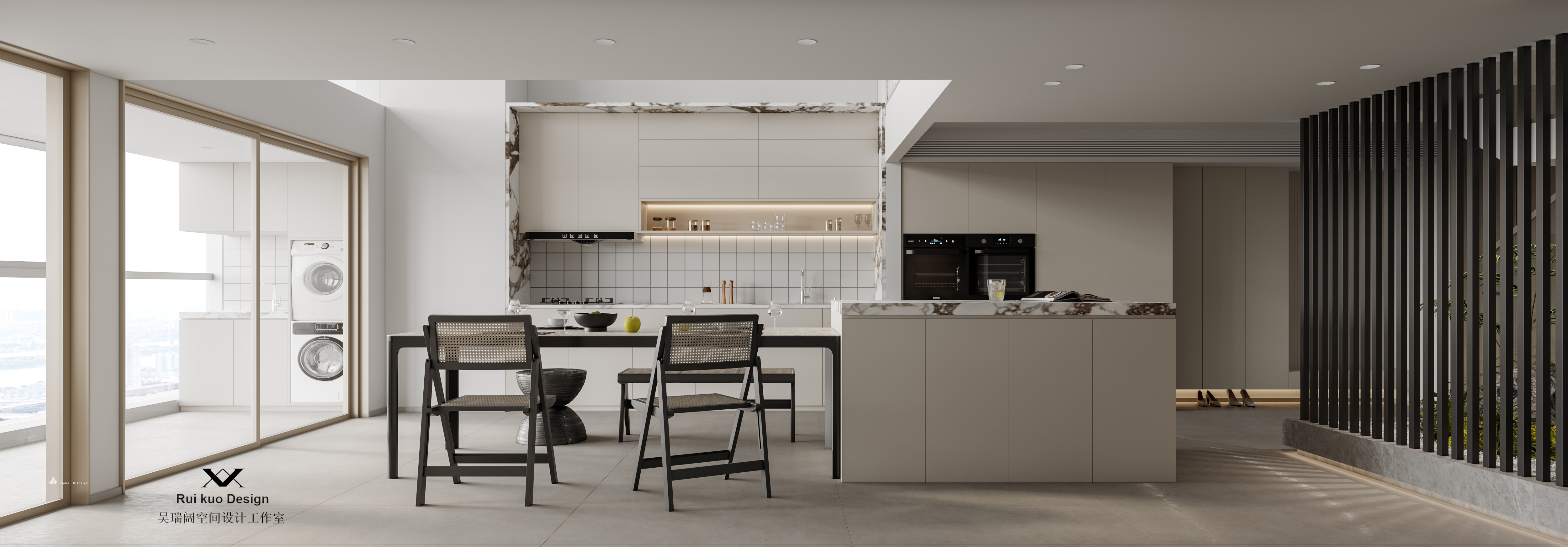 白驹过隙，白云苍狗-13