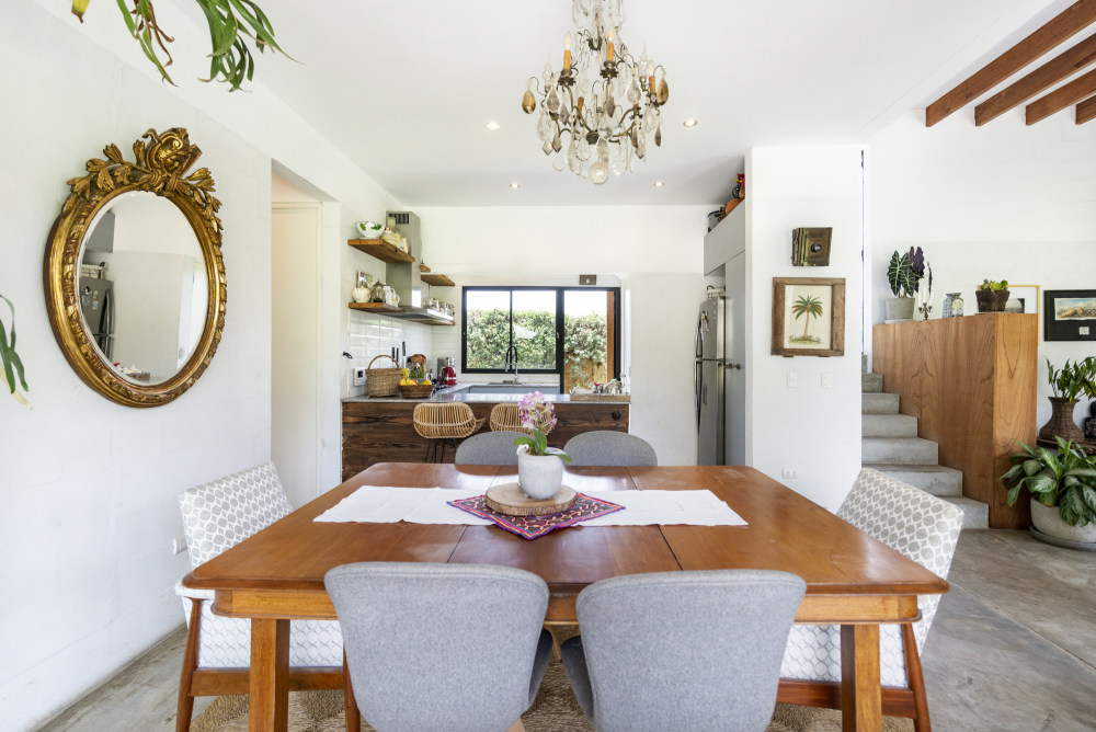 太阳能arquitectos Pachacamac房子(2019)(del)设计-31