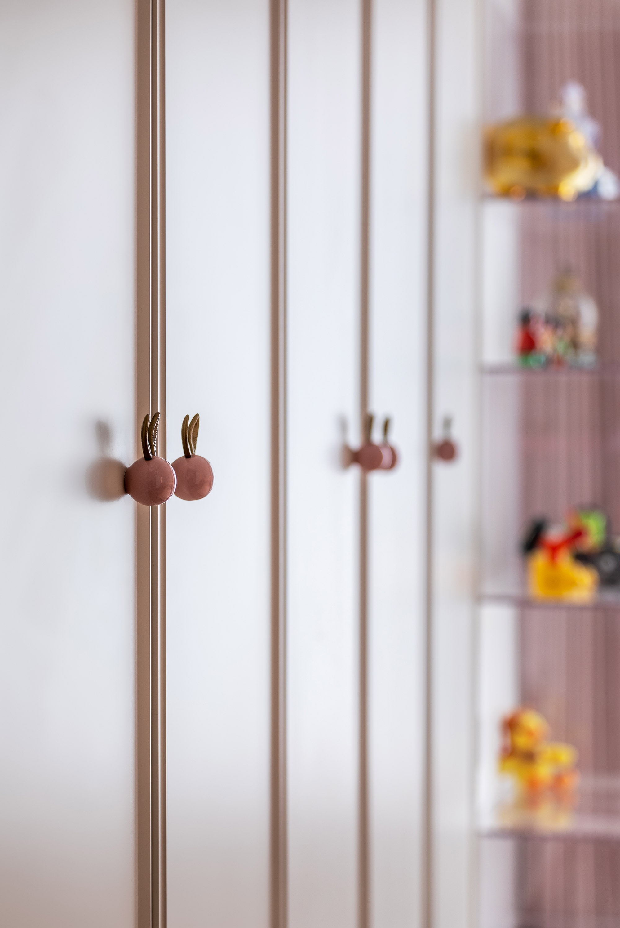 上瑞阁精装房改造丨大斌空间-51