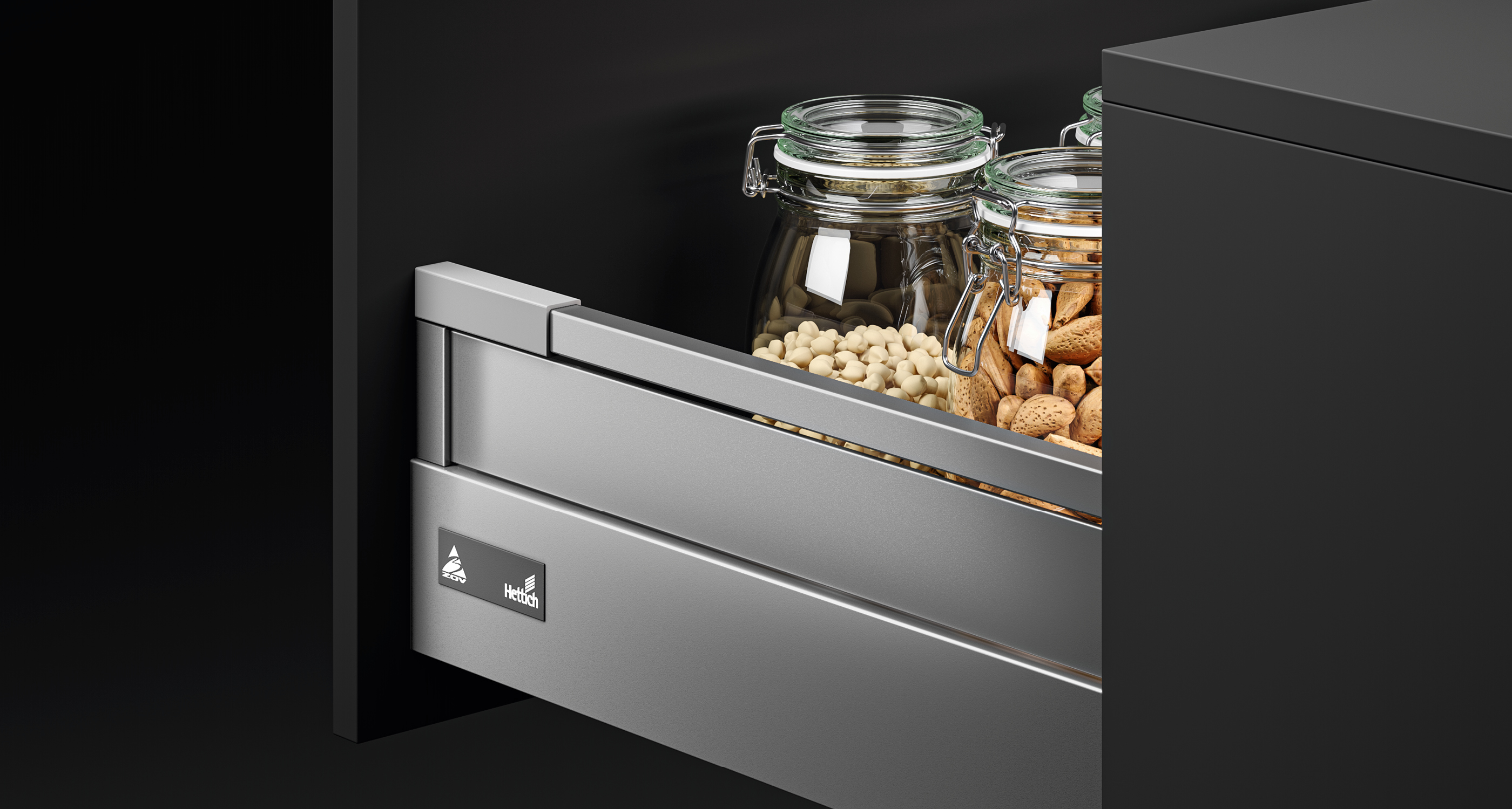 The Room·家具杂志项目-35