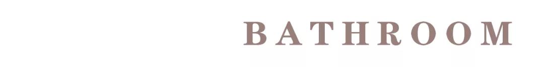 淄博华侨城 300㎡复式,「娜样年华」演绎复古风情-53