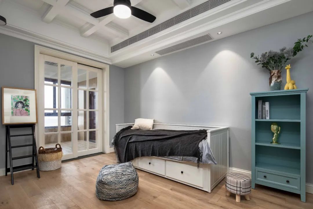 东海府丨中国宁波丨篙峰设计-29