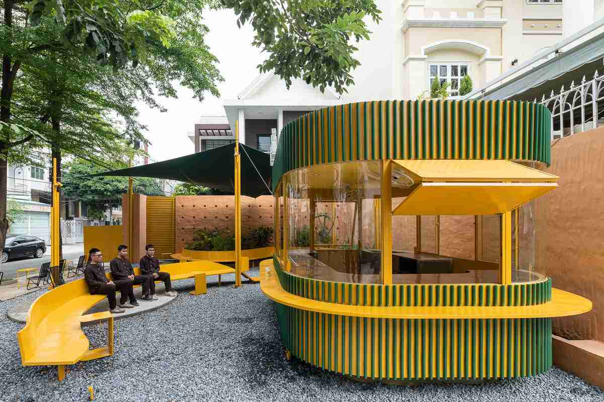 Mía Ơi设计项目丨KenDesign-20