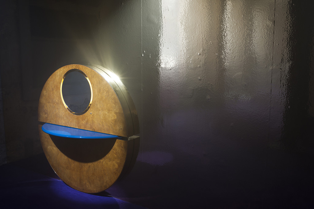 LIMITED EDITION, APRIL 2018 Dimore Studio-3