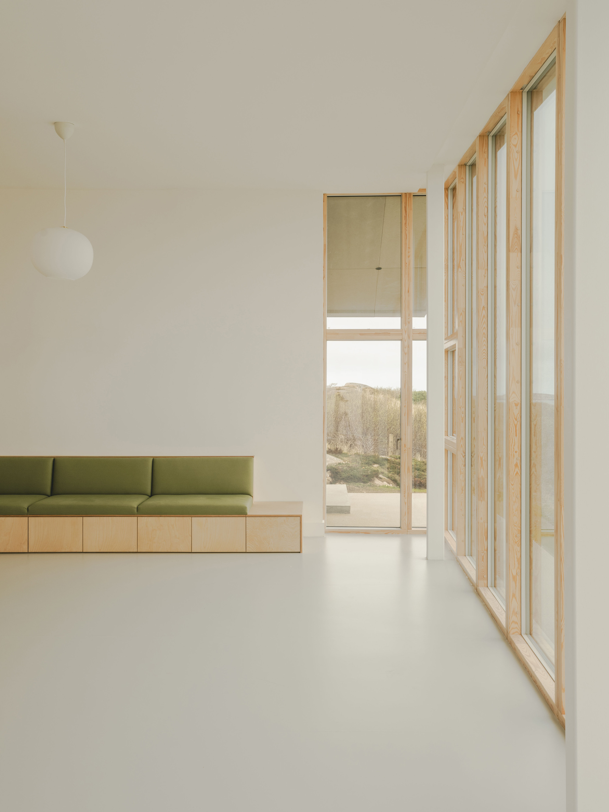 丨爱尔兰丨Pasparakis Friel-17