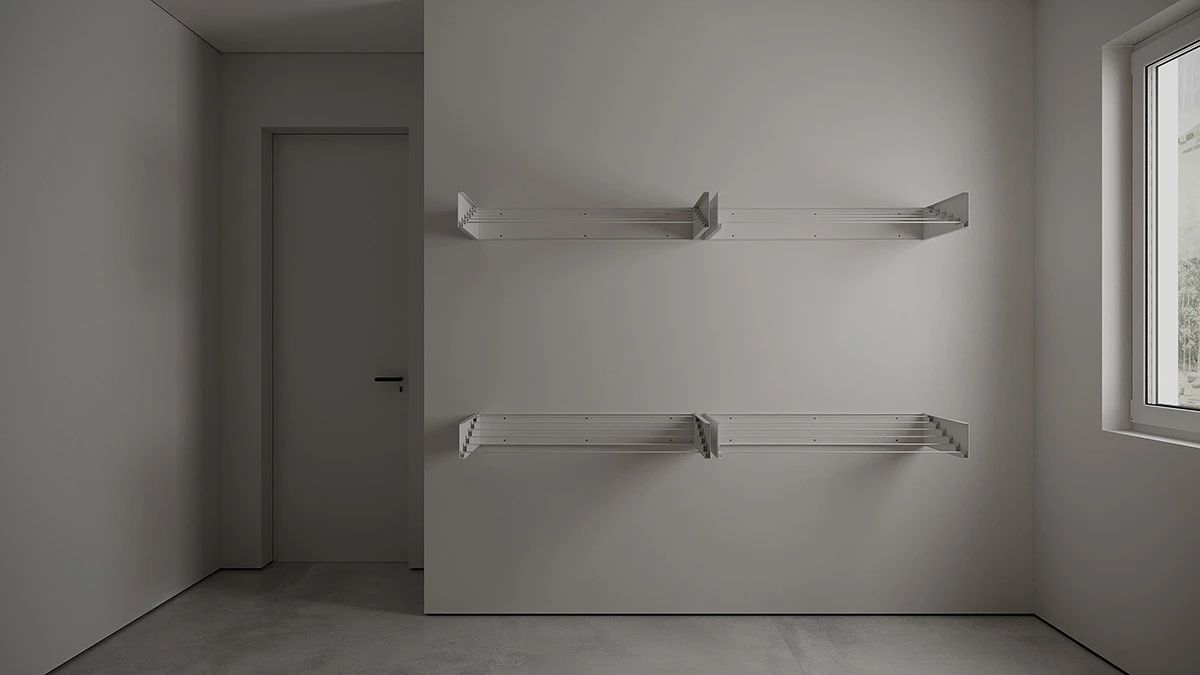 这座现代简约住宅完美诠释了形式与功能之间的和谐-19