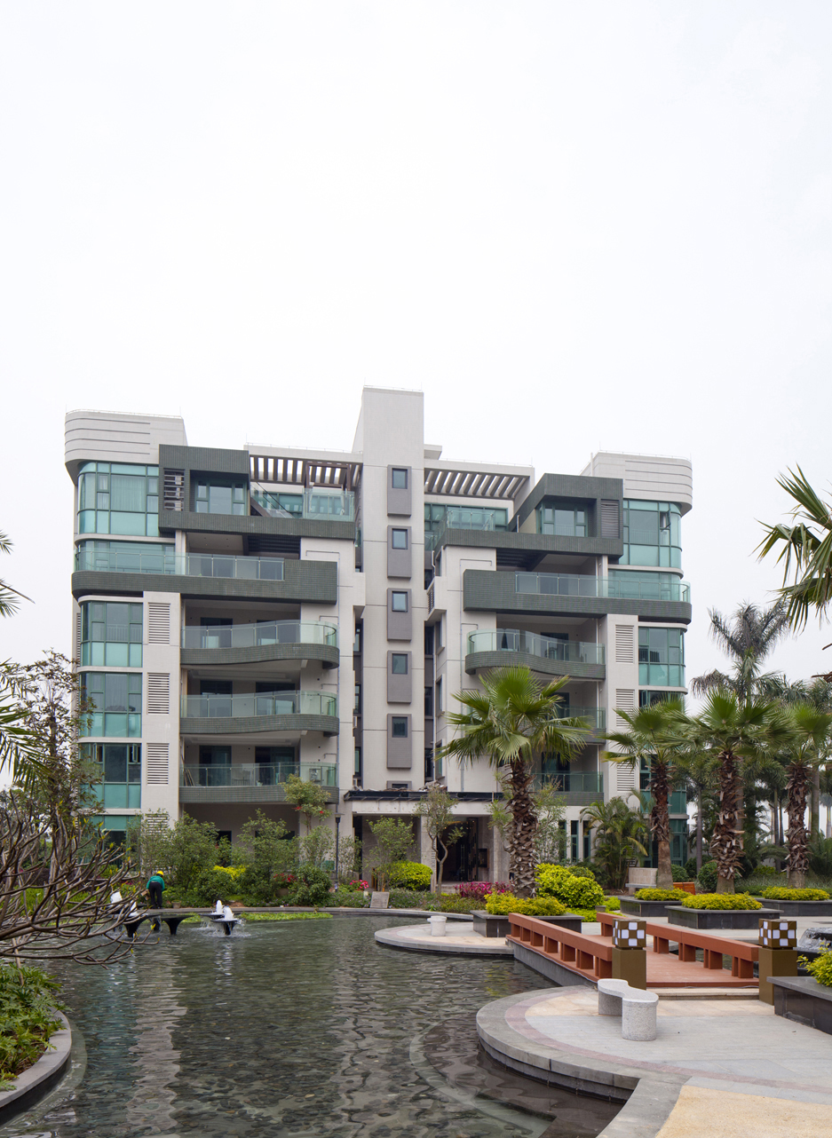 梁志天  Cambridgeshire_雅居樂劍橋郡-4-36