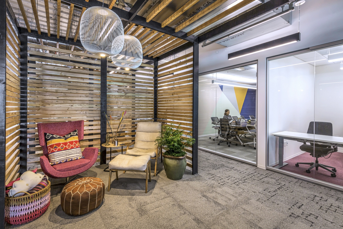 谷歌科技角一期 – Sunnyvale-14