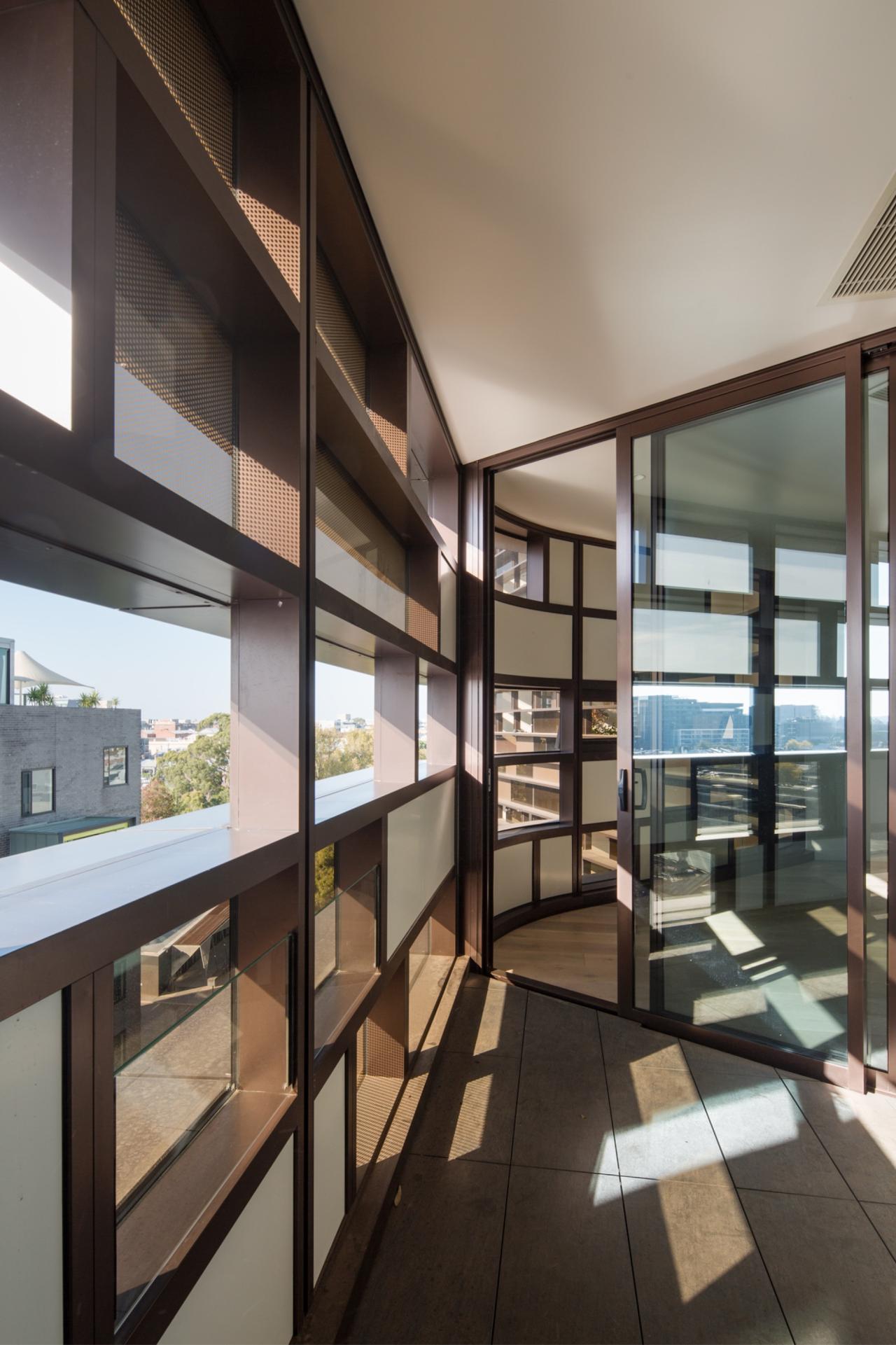 丨Idle Architecture Studio-16