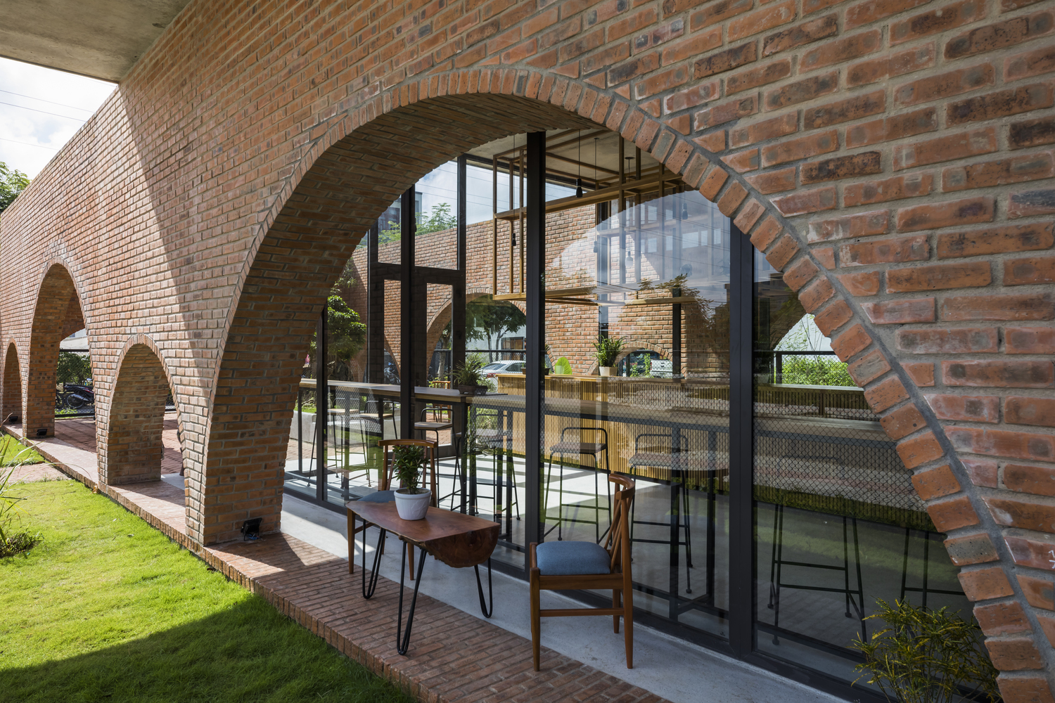 越南布谷鸟屋-15