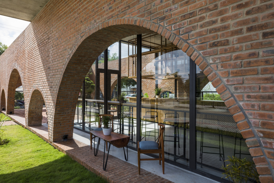 越南布谷鸟屋-15