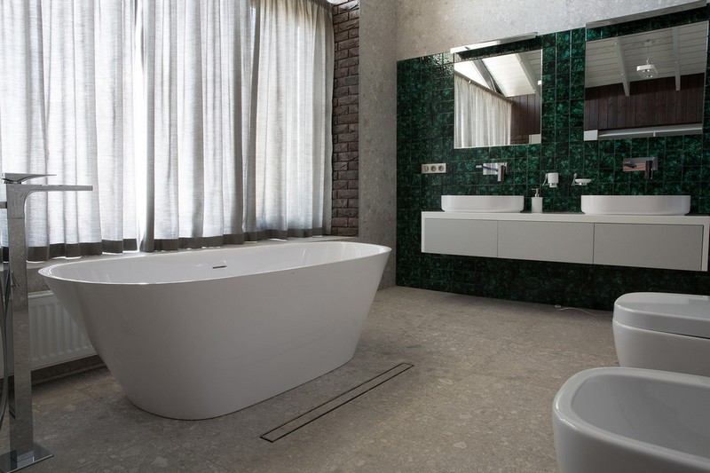 俄罗斯精英大厦-16