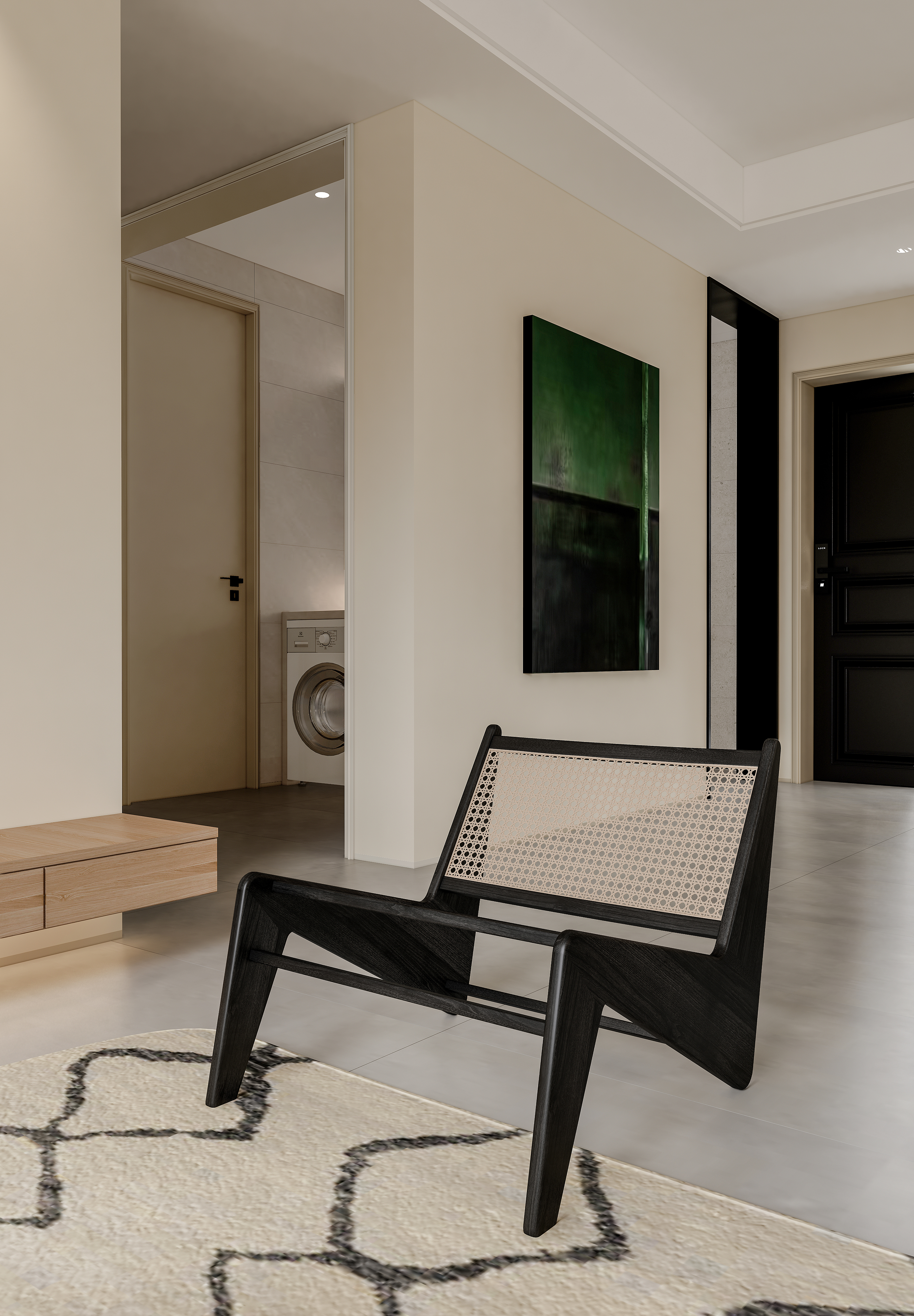 不定义风格设计-5