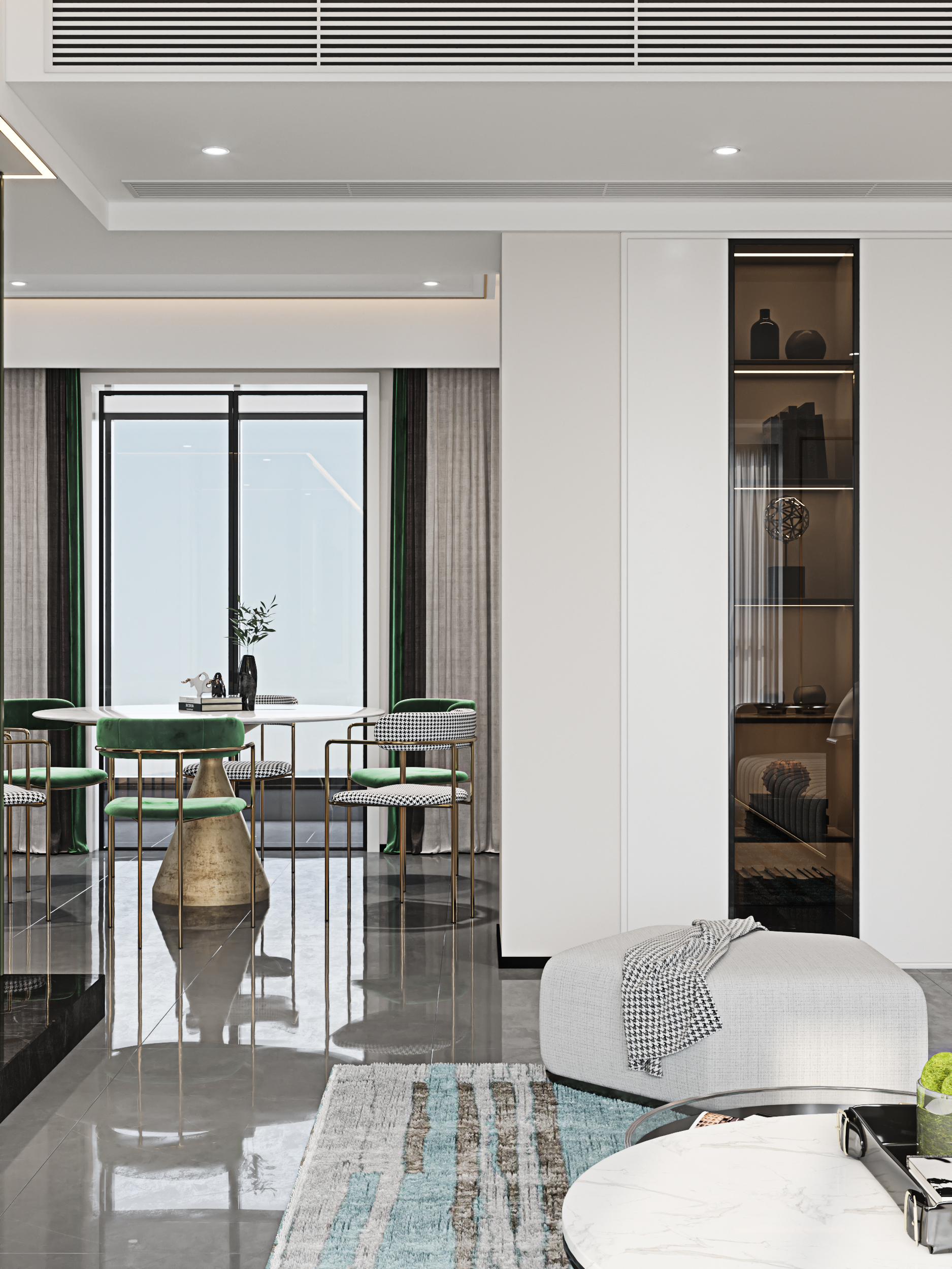 团队近期作品-28