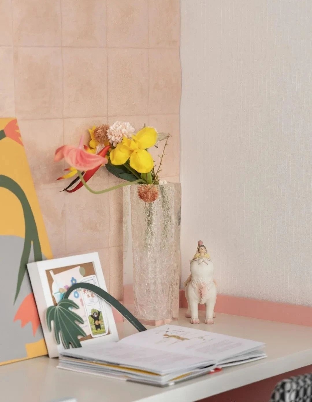 招商置地·公园大道上府-29