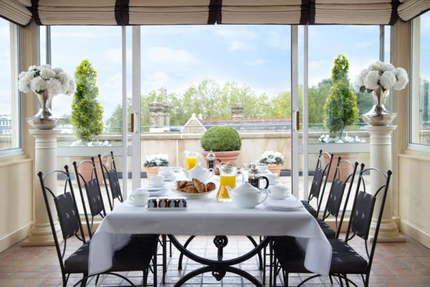 傅厚民东西方文化交汇设计合辑-259