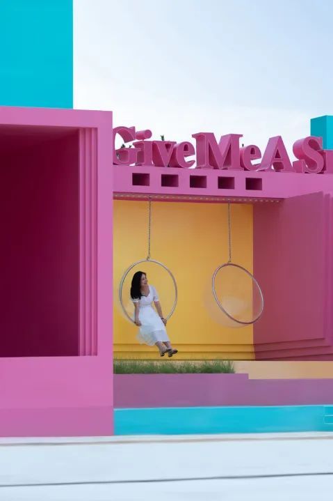 烟台龙湖·星海彼岸丨中国烟台丨凯盛上景(北京)景观规划设计有限公司-14