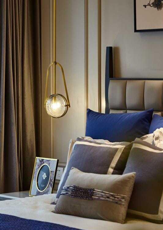 客餐厅,卧室,多功能房,客厅,餐厅,厨房-62