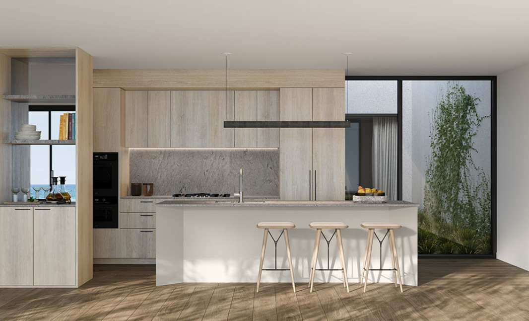 金色的;金黄色的;金的;金制的-152