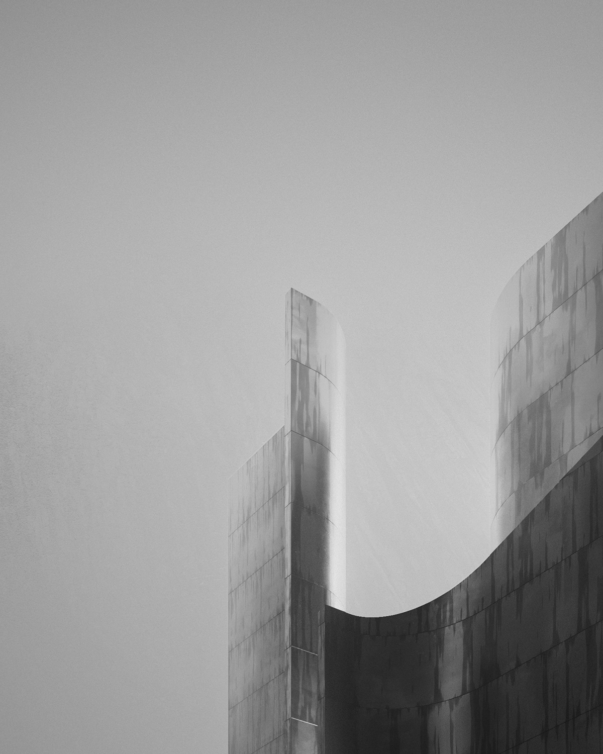 独块巨石丨俄罗斯丨原文作者-9