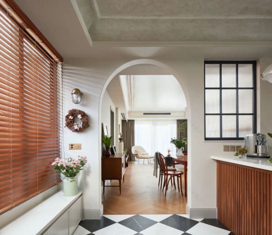 冬日暖阳,赠予人间烟火...-27