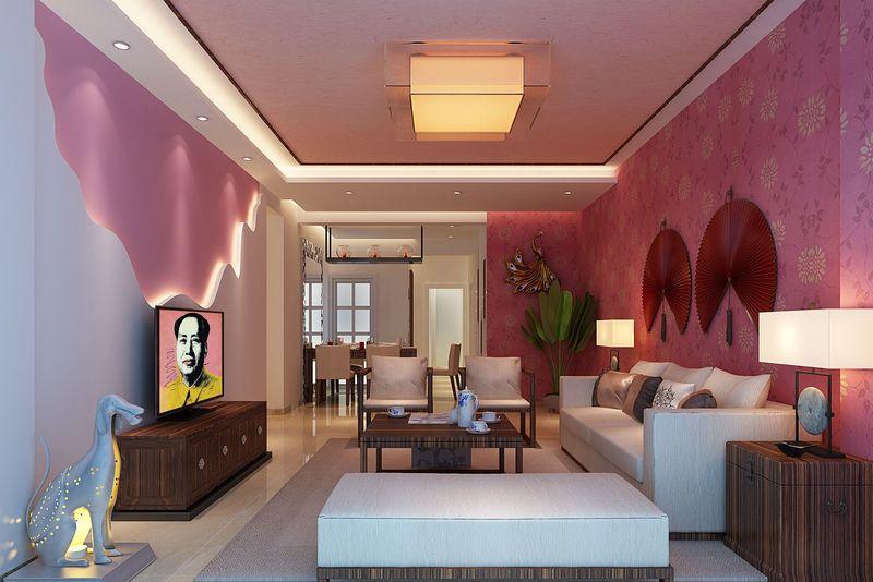 《会说话的设计》视觉盛宴-71