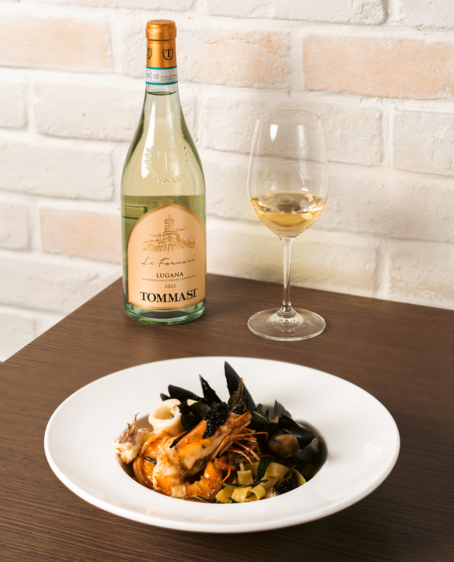 Tommasi Culinary Tales-43