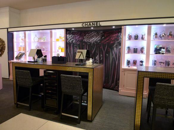 chanel at harrods-27
