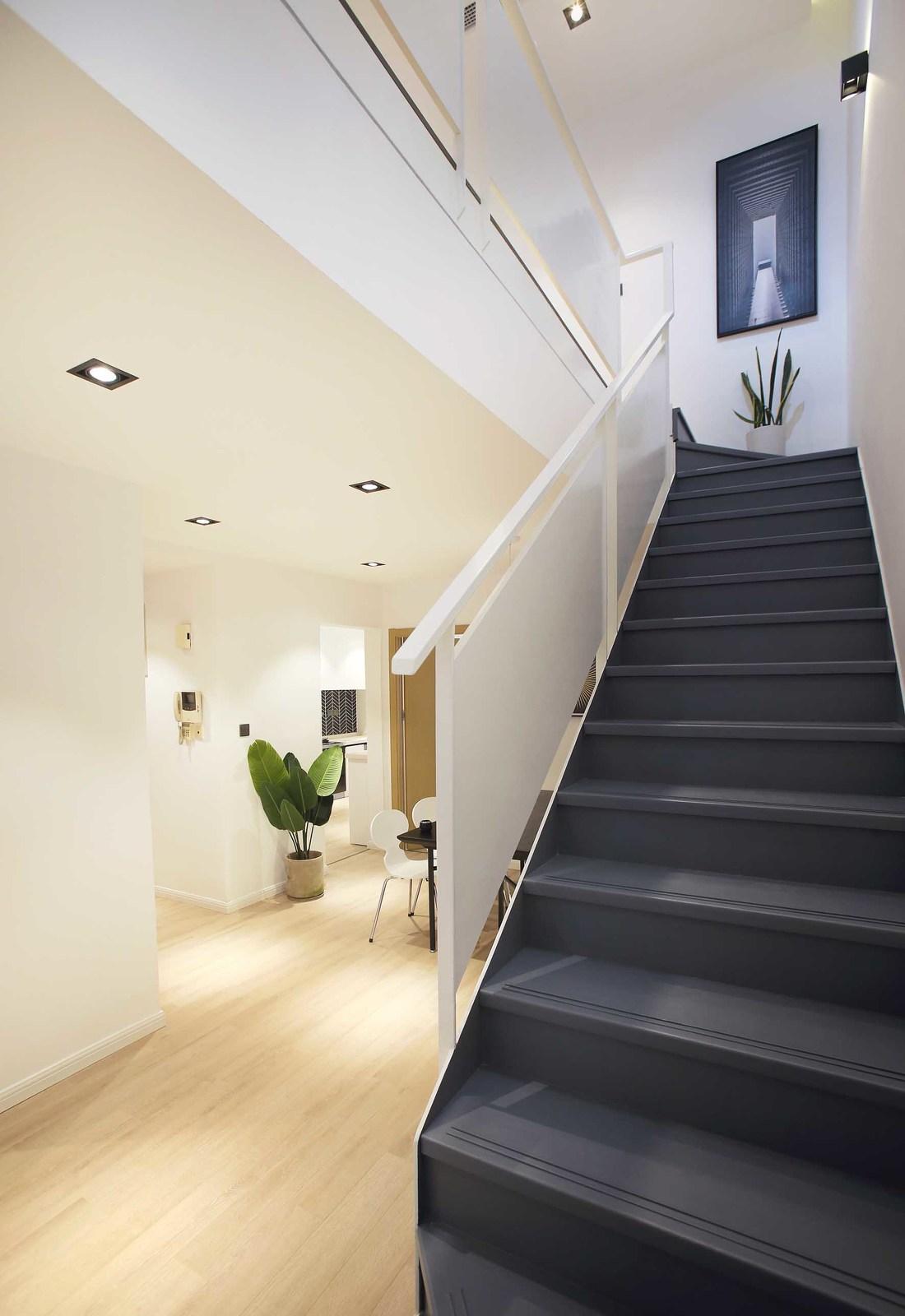 
轻奢风 （翠湖天地雅苑） -48