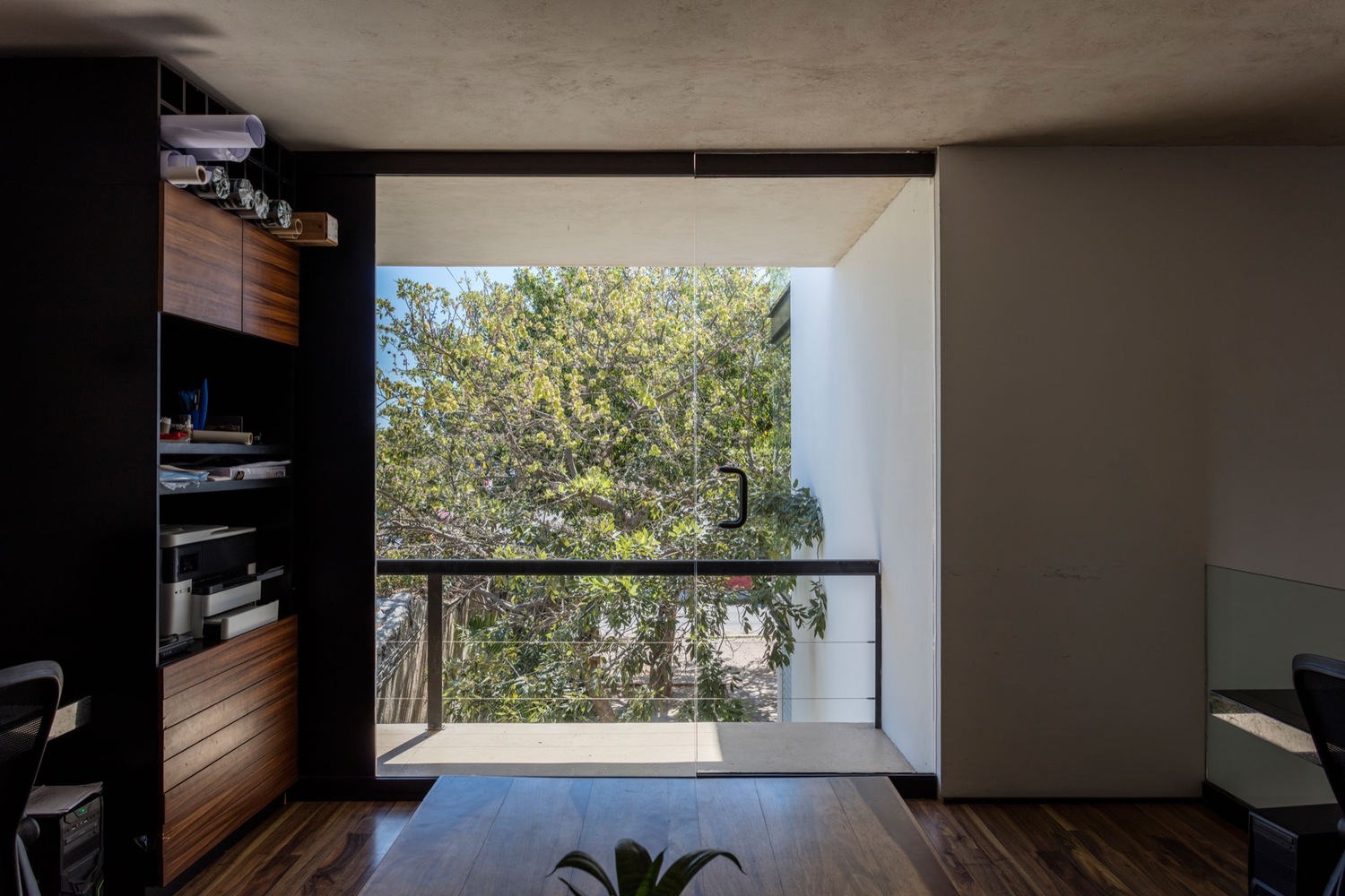 Design Alley  R79-35