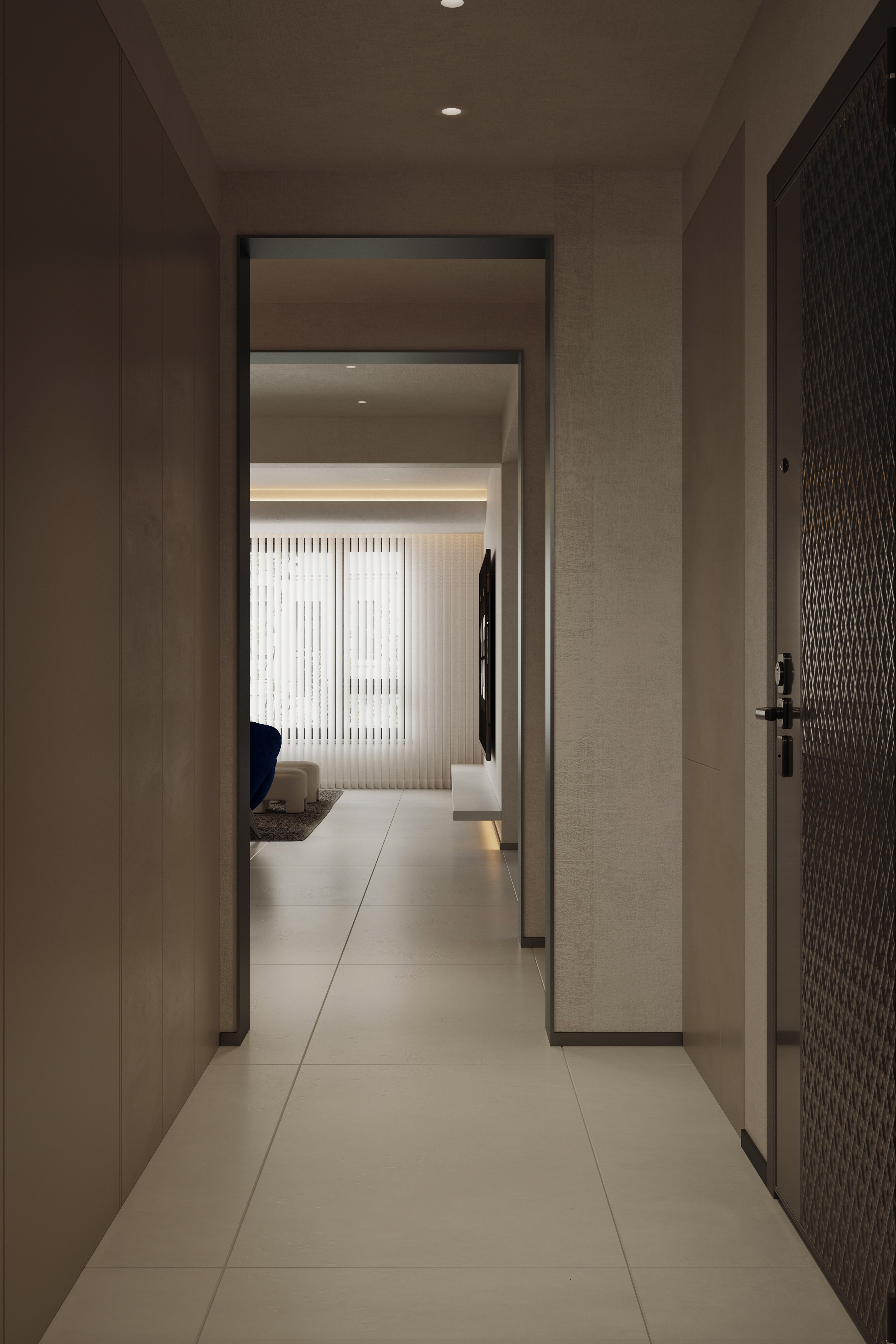 说不清道不明-5