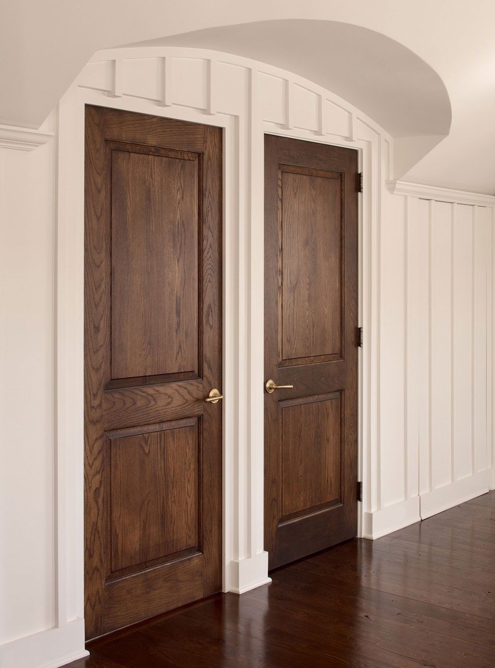 丨WADE WEISSMANN ARCHITECTURE-29