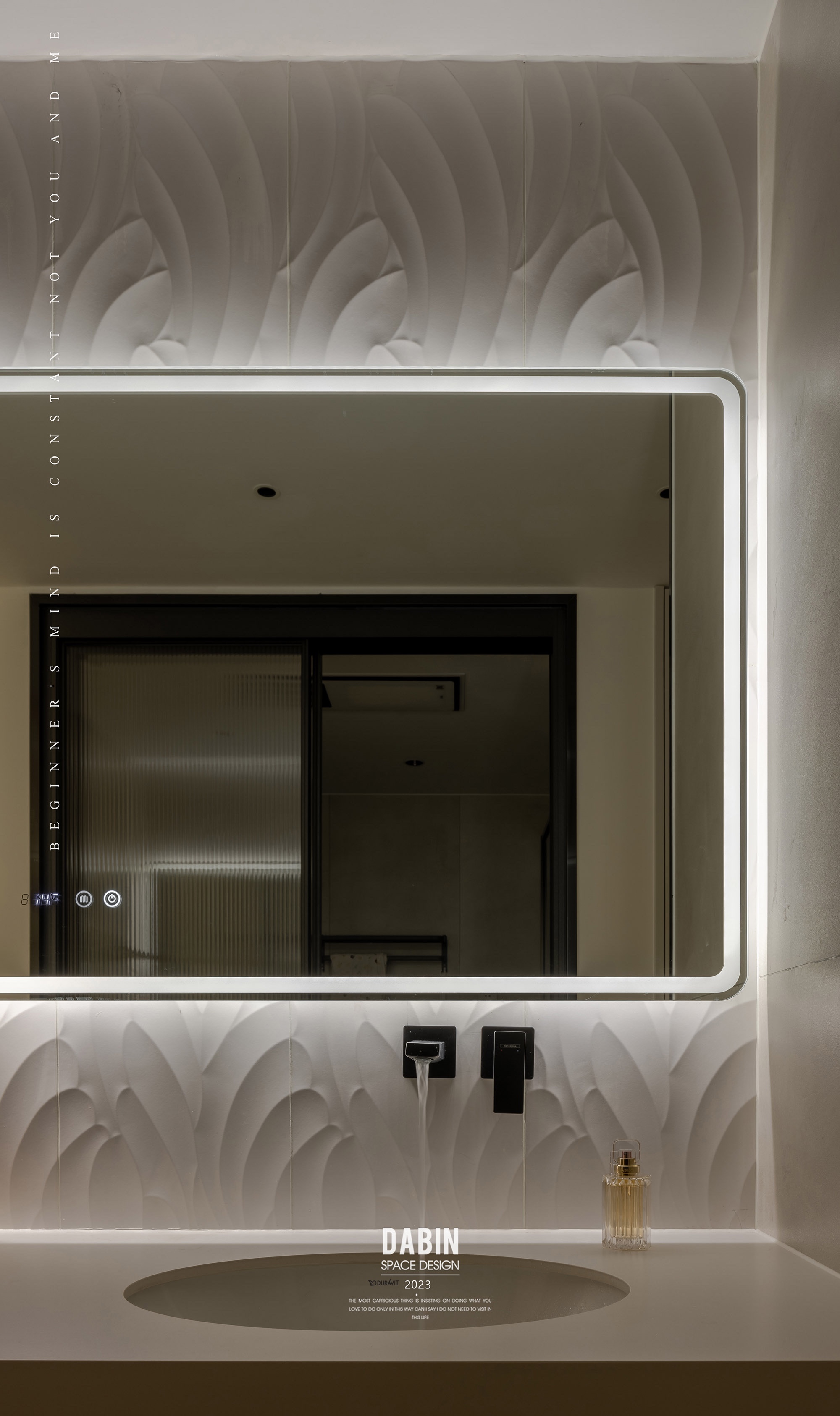 常熟琴湖花园家居设计丨中国苏州丨大斌空间-46