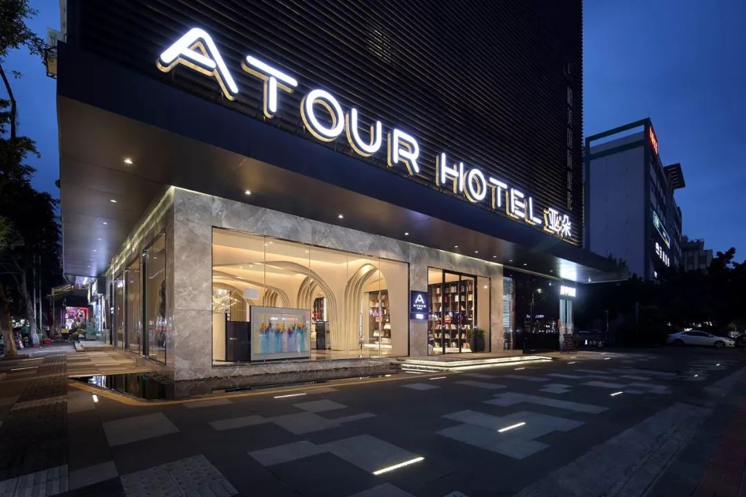 大堂也是艺廊-35