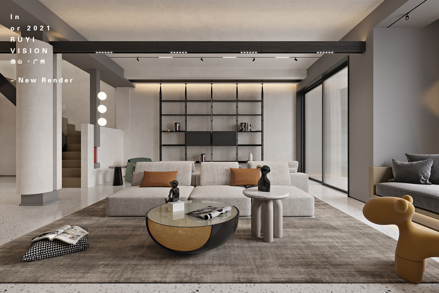 光影深浅下的生活感-4