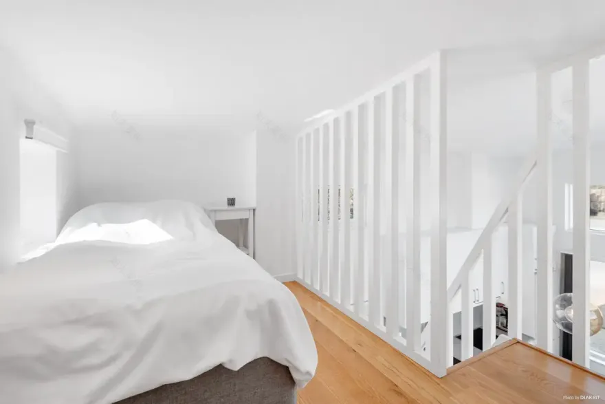 19m2 小户型优化设计,舒适生活享受-7