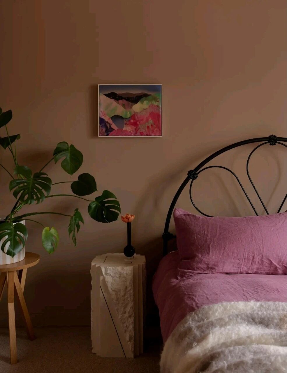 秋意之屋丨澳大利亚墨尔本丨Project 12 Architecture-51